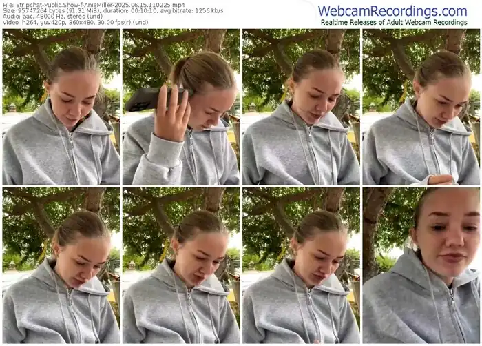 2025/06/15/stripchat-aniemiller-11-02-25