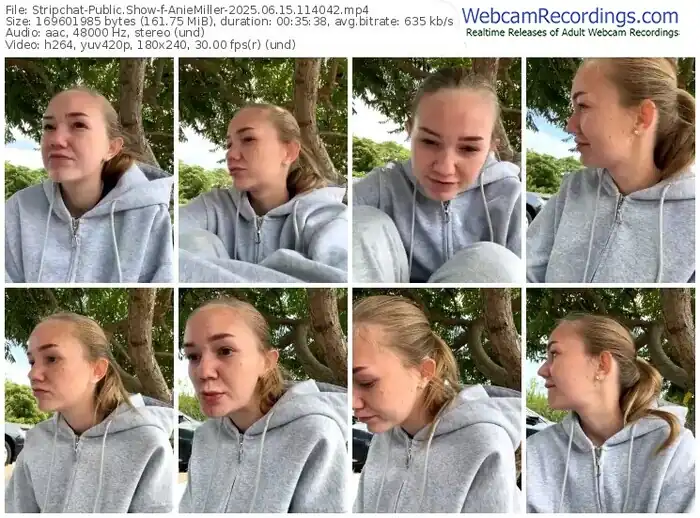 2025/06/15/stripchat-aniemiller-11-40-42