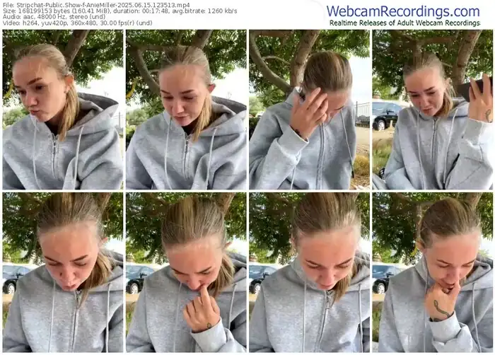 2025/06/15/stripchat-aniemiller-12-35-13