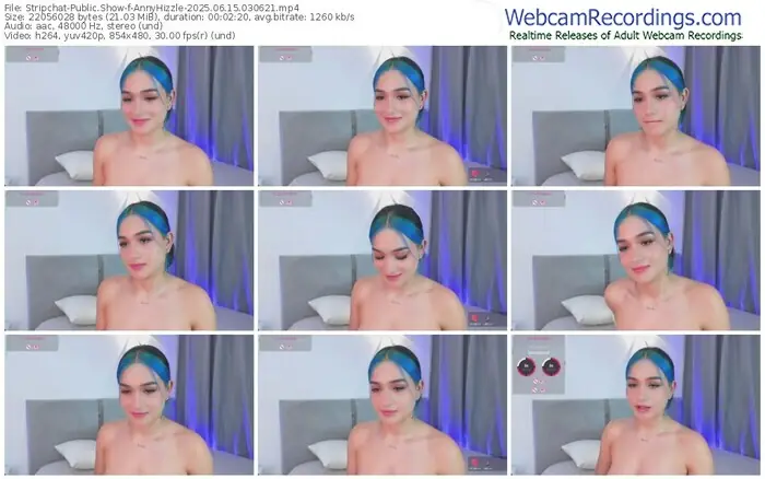 2025/06/15/stripchat-annyhizzle-03-06-21