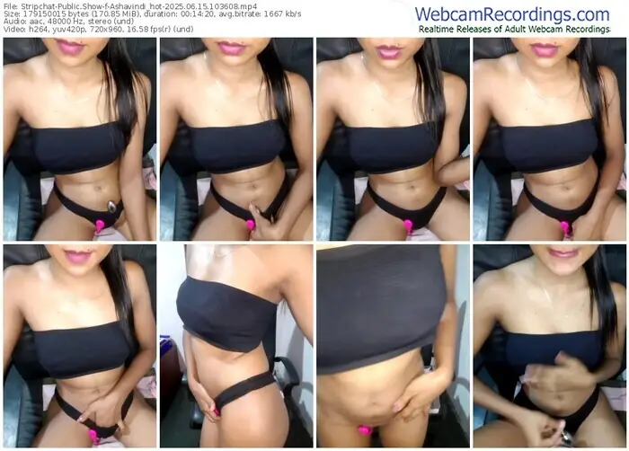 2025/06/15/stripchat-ashavindi_hot-10-36-08
