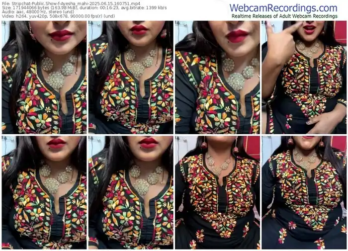 2025/06/15/stripchat-ayesha_mahi-16-07-51