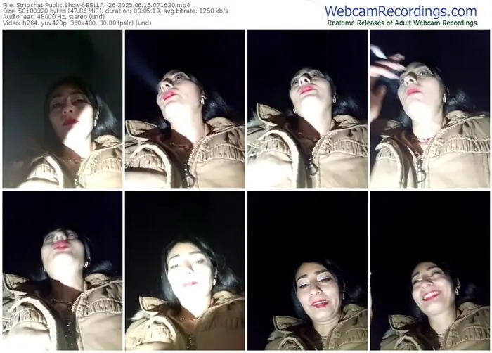 2025/06/15/stripchat-bella--26-07-16-20