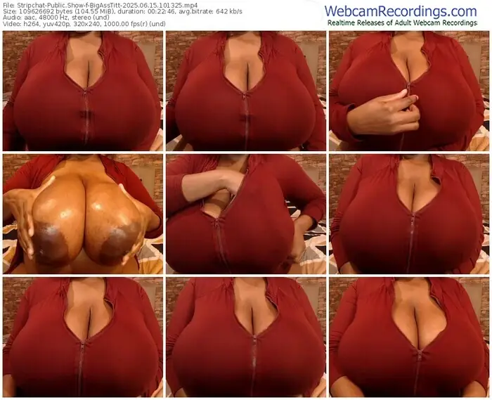 2025/06/15/stripchat-bigasstitt-10-13-25