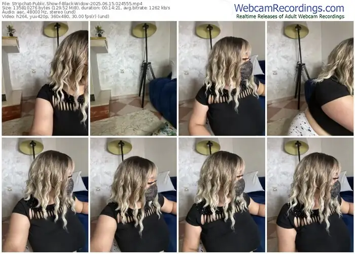 2025/06/15/stripchat-black-widow-02-45-55
