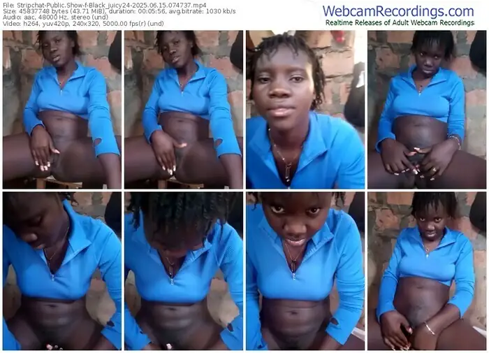 2025/06/15/stripchat-black_juicy24-07-47-37