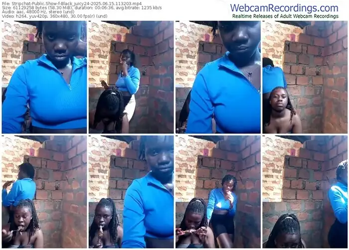 2025/06/15/stripchat-black_juicy24-11-32-03