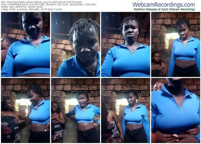 2025/06/15/stripchat-black_juicy24-14-23-25