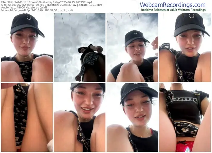 2025/06/15/stripchat-bluehoneybaby-20-21-52