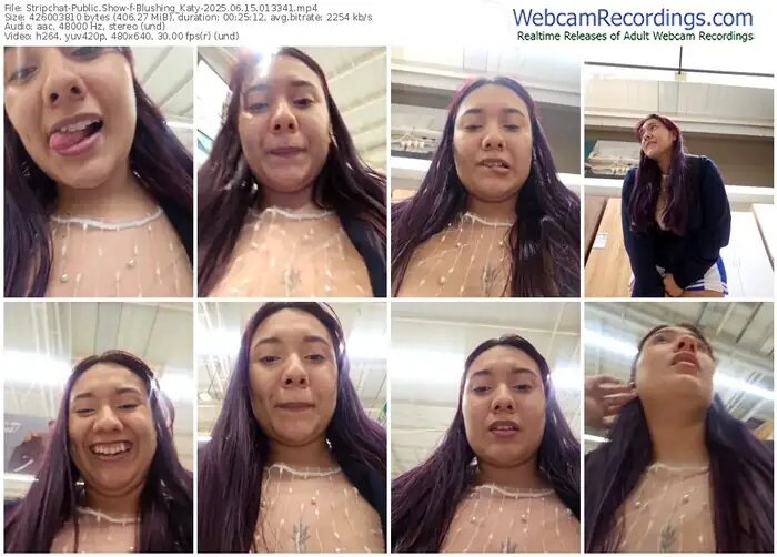 2025/06/15/stripchat-blushing_katy-01-33-41