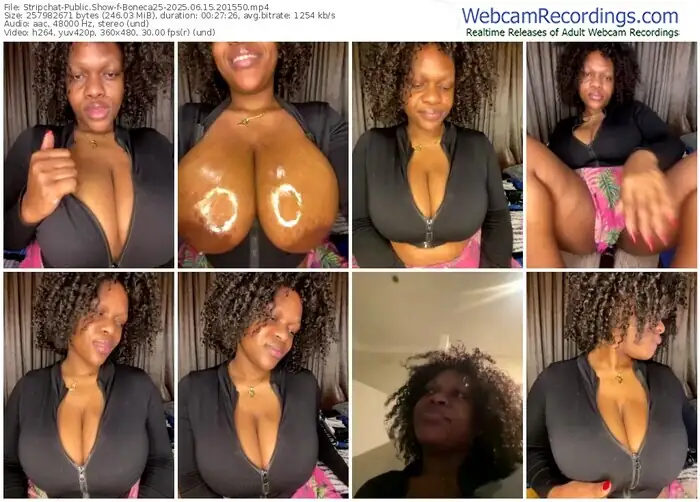 2025/06/15/stripchat-boneca25-20-15-50