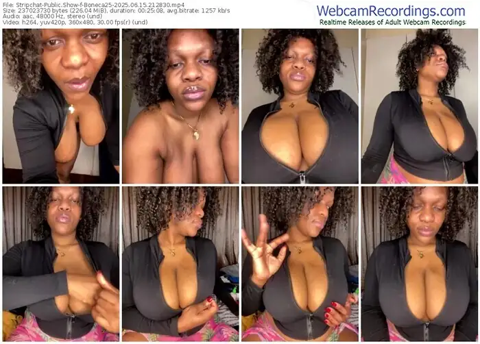 2025/06/15/stripchat-boneca25-21-28-30