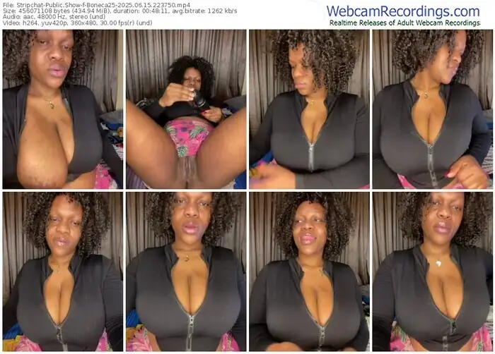 2025/06/15/stripchat-boneca25-22-37-50