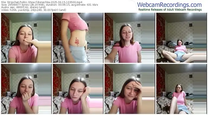 2025/06/15/stripchat-bonechka-10-35-00