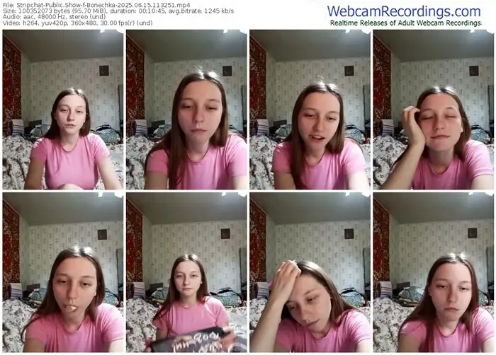 2025/06/15/stripchat-bonechka-11-32-51