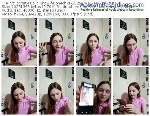 2025/06/15/stripchat-bonechka-18-50-00