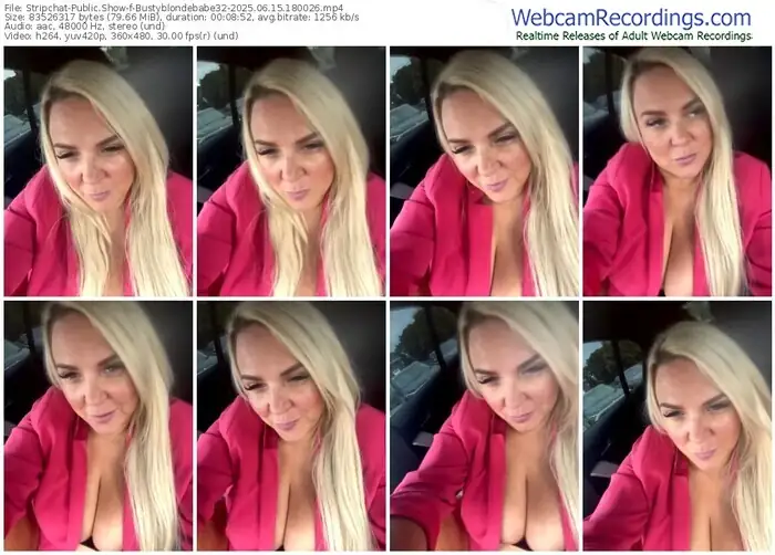 2025/06/15/stripchat-bustyblondebabe32-18-00-26