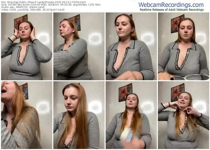 2025/06/15/stripchat-candyshoopp-17-02-59