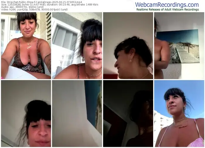2025/06/15/stripchat-caroladrago-07-30-53