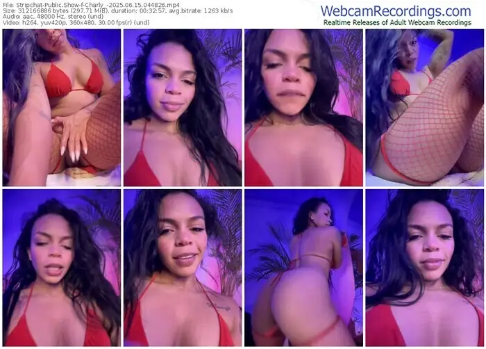 2025/06/15/stripchat-charly_-04-48-26