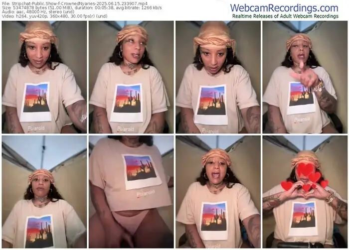 2025/06/15/stripchat-crownednyaries-23-39-07