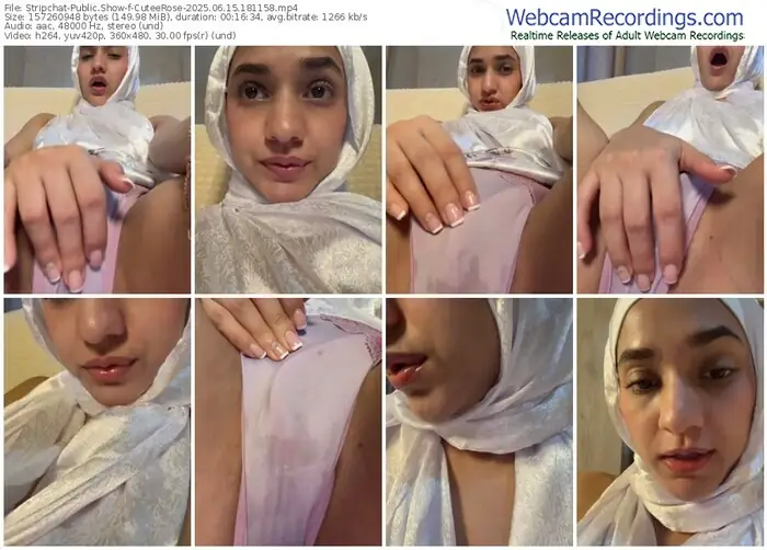 2025/06/15/stripchat-cuteerose-18-11-58