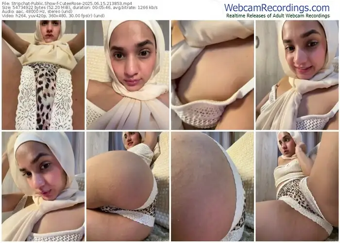 2025/06/15/stripchat-cuteerose-21-38-53