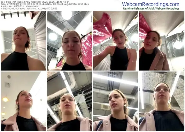 2025/06/15/stripchat-dollytall-11-54-07
