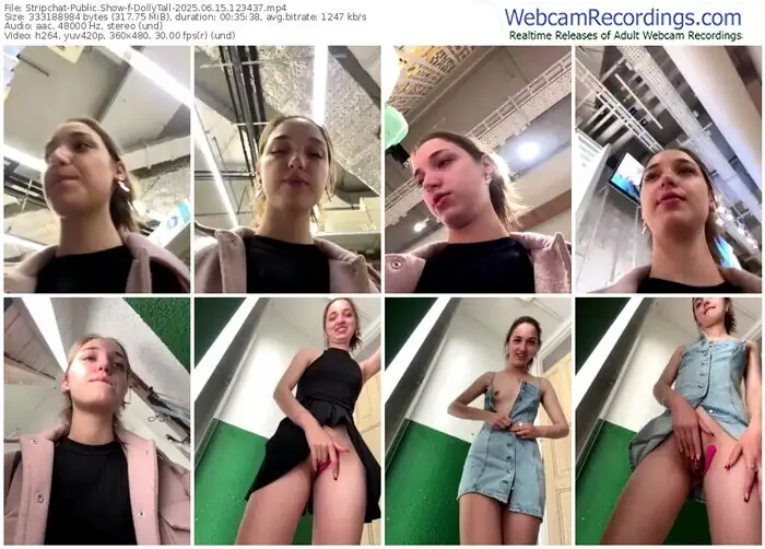2025/06/15/stripchat-dollytall-12-34-37
