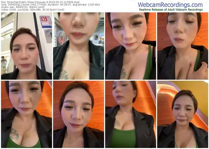 2025/06/15/stripchat-dujuan-d-11-55-58