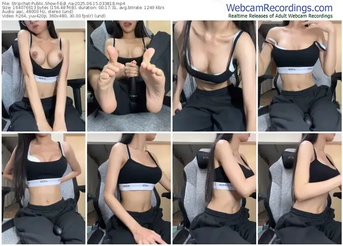 2025/06/15/stripchat-edi_na-03-38-18