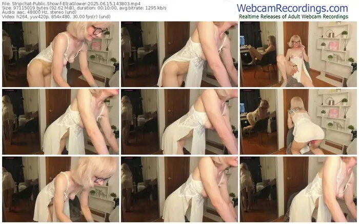 2025/06/15/stripchat-elzaglower-14-38-03