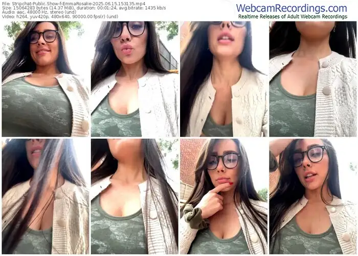 2025/06/15/stripchat-emmarosalie-15-31-35