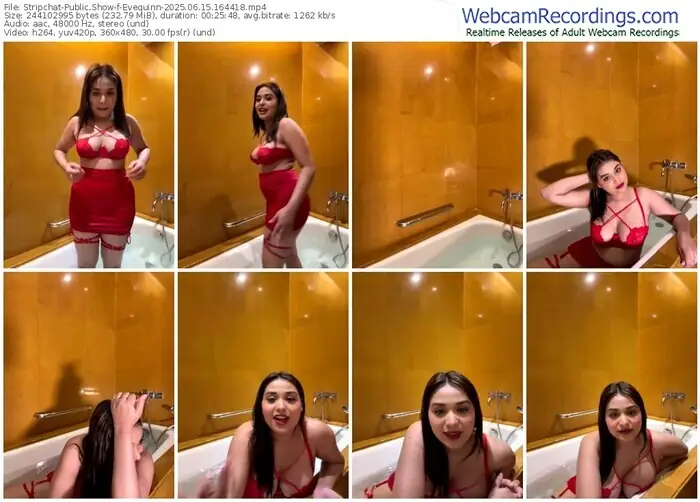 2025/06/15/stripchat-evequinn-16-44-18