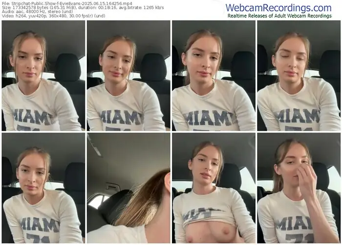 2025/06/15/stripchat-evieevans-16-42-56