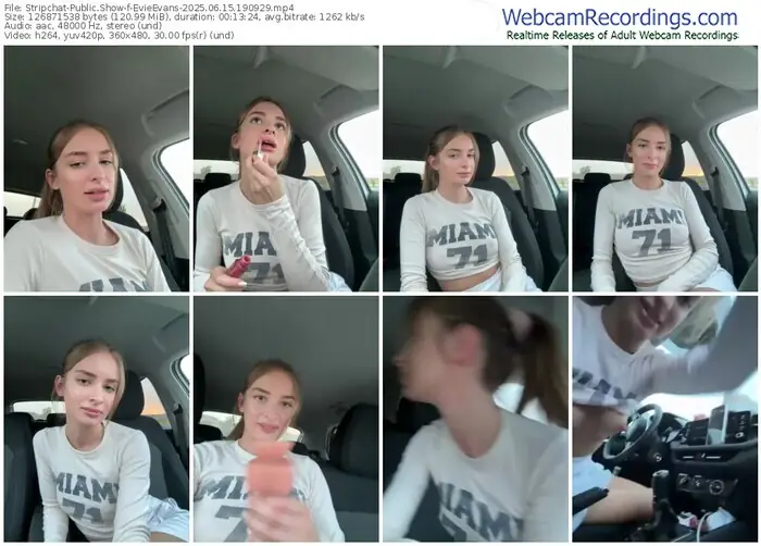 2025/06/15/stripchat-evieevans-19-09-29