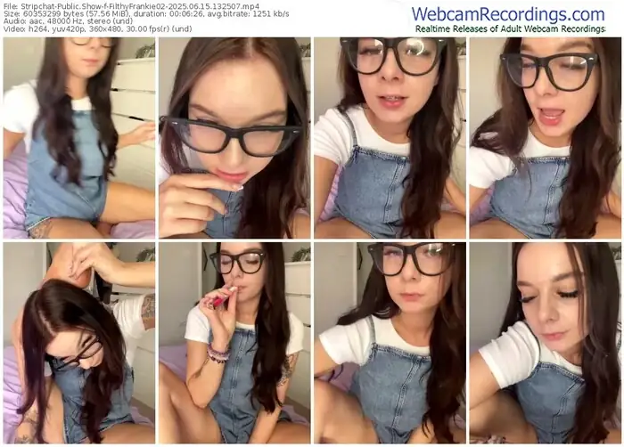 2025/06/15/stripchat-filthyfrankie02-13-25-07