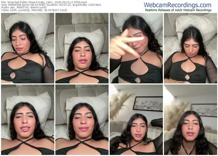 2025/06/15/stripchat-gaby_zahir_-11-23-59
