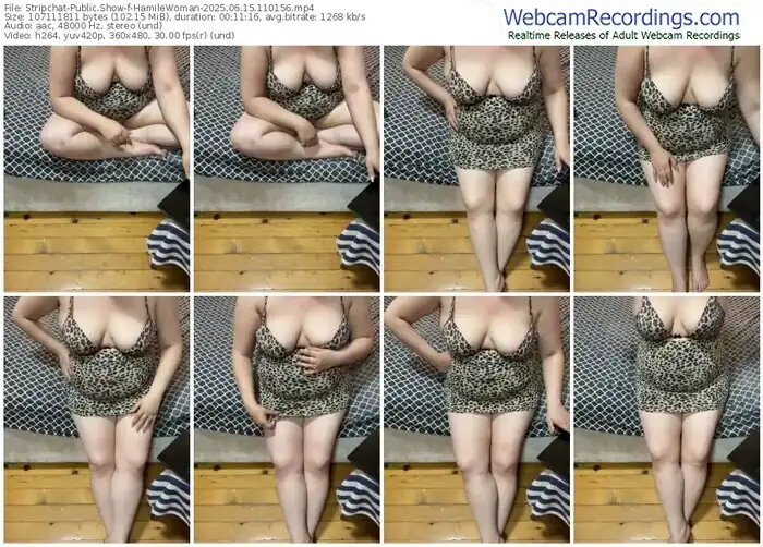 2025/06/15/stripchat-hamilewoman-11-01-56