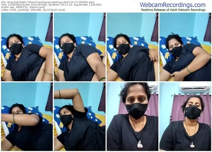 2025/06/15/stripchat-harshessyruptelugu-09-08-29