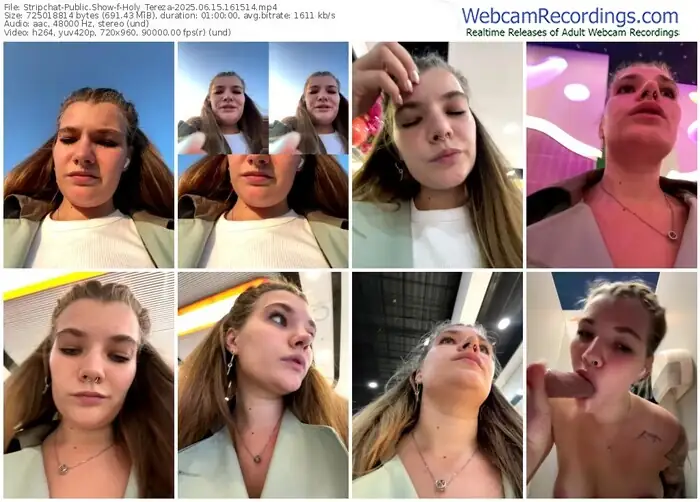 2025/06/15/stripchat-holy_tereza-16-15-14