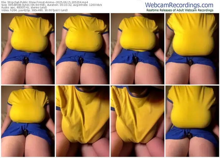2025/06/15/stripchat-hoot-anime--20-52-04