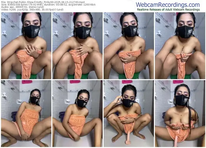 2025/06/15/stripchat-hotty_pinky99-21-27-40