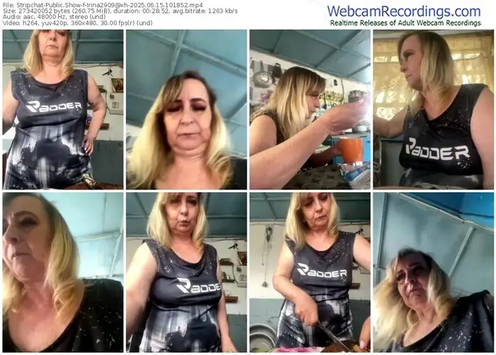 2025/06/15/stripchat-irina2909@xh-10-18-52