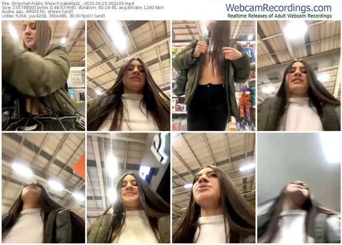 2025/06/15/stripchat-isabella21_-00-31-05