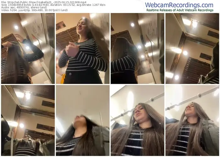 2025/06/15/stripchat-isabella21_-02-19-08