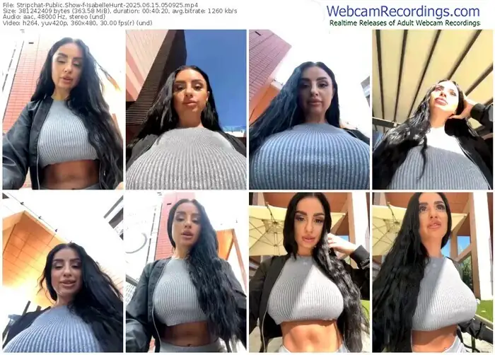 2025/06/15/stripchat-isabellehunt-05-09-25