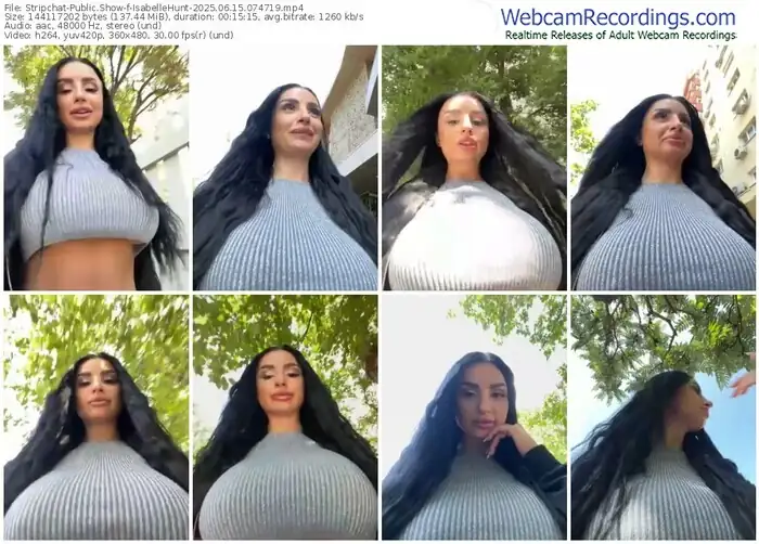 2025/06/15/stripchat-isabellehunt-07-47-19