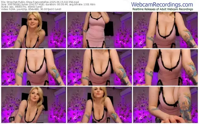 2025/06/15/stripchat-janicekellex-02-13-58