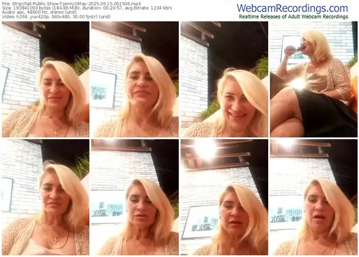 2025/06/15/stripchat-jennyomay-05-15-06